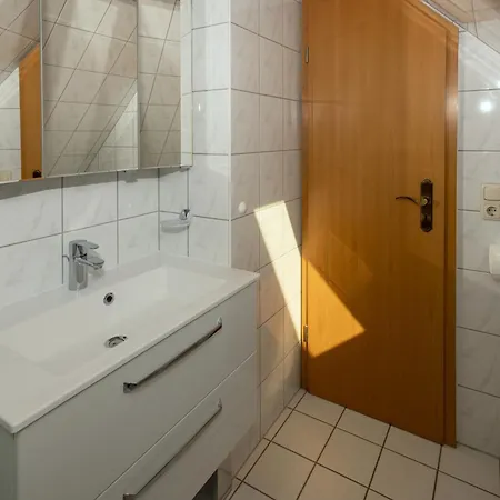 Meereslust Og 3r * Neuhaus (Mecklenburg-Vorpommern)