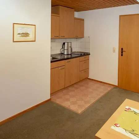 Meereslust Og 3r * Neuhaus (Mecklenburg-Vorpommern)